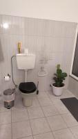 Chambre Double avec Lit d'Appoint