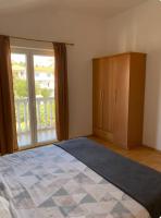 Appartement met 1 Slaapkamer