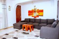 Misenani House njiro - Ferienwohnung Arusha
