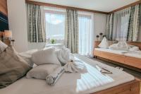 Appartamento Premium con 3 Camere da Letto
