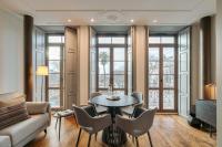 Republica 144 Apartamentos by DA'Home - B&B Porto