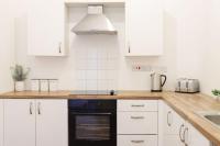 Euston Road - Beach Apartment 8 - B&B Great Yarmouth