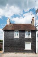 Black Tile Cottage - B&B Lewes