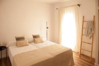 Villa 3 Chambres
