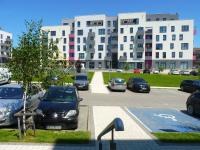 Apartament Glatz - Kłodzko - Chambres d’hôtes Kłodzko