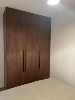 Appart T2 bord de mer - B&B Théoule-sur-Mer
