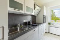 Ferienwohnung Ausblick - B&B Braunlage