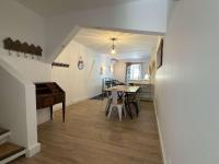 Valras'Loc L Escapade Serignanaise - B&B Sérignan