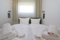 Tanja's Hüs - Bed and Breakfast Westerland