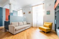Lepetit 18 - B&B