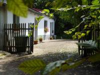 Helle und moderne Ferienwohnung im Allgäu für 2 Personen - B&B Leutkirch