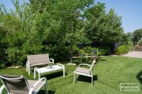 Riboleys T3 mit Klima & WLAN 400 m vom Meer - Ferienwohnung Vias