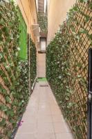 Manolias Apartment Nydri Center - B&B Nydri