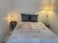 Le Cosy Elégant - Ferienwohnung Roanne