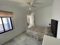 Apartamento de 3 dormitorios