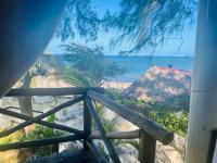 Villa de 1 dormitorio
