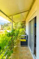 Nature Lovers-Golden Beach - B&B Chrysí Ammoudiá