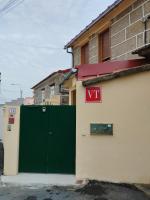 Casa en Vigo - B&B Vigo