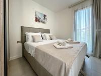 Appartement met 1 Slaapkamer