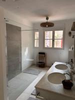 Suite con Terrazza