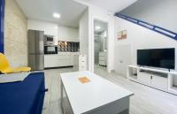 SOCAIRO - B&B