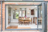 45 Carr Avenue, Leiston - Chambres d’hôtes Leiston