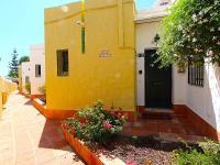 Casablanca Villas - Chambres d’hôtes Nerja
