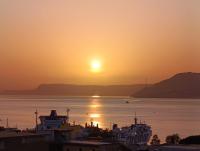 Leonardo Appartament - B&B Messina