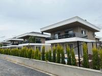 Nirvana Belek Villas Manolya - Ferienwohnung Belek