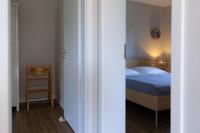 Appartement 2 Chambres avec Terrasse