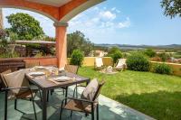 Bilancia I - Sea View Apartment - 6 Guests - Chambres d'hôtes Porto Pozzo