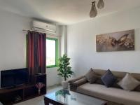 Apartment in the City Center Neama Bay and free Wi-Fi - B&B