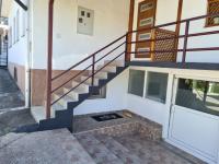 holiday home old mill - B&B Bihać