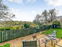 3 Bed in Barnstaple 77506 - B&B