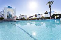 Quinta Velha by MY CHOICE - Ferienwohnung Cabanas de Tavira