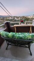 The Mastiha Spot 1 - B&B Chio