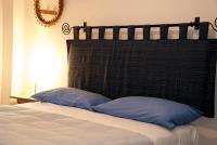Petite Chambre Double