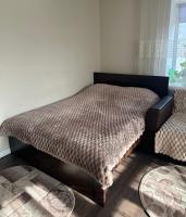 Центр вул Лесі Українки 19 - B&B Lutsk