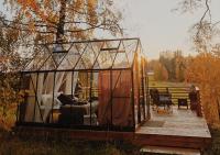 Tenda