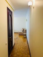 Apartment in the park - Ferienwohnung Batumi