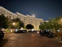 Divine Luxury Gateway - B&B