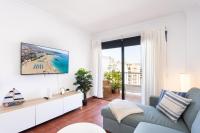 Buho Los Cristianos - B&B Los Cristianos