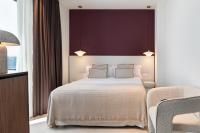 Monolocale con Terrazza