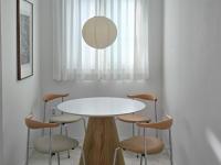 Stay Noop - Ferienwohnung Gyeongju