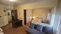Tiburtina Home - Bed and Breakfast Rome