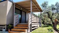 Casa Mobile