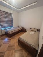 Appartamento