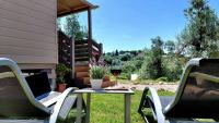 Podere Cortesi Agriturismo Molinaccio - B&B Santa Luce