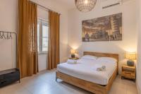Habitación Doble con baño privado