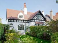 2 Bed in Harrogate 74981 - B&B Harrogate